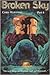 Broken Sky: #06