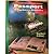 Passport to Algebra and Geometry Teacher's Edition (2002)