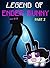 Legend Of EnderBunny (Part ...