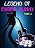 Legend Of EnderBunny (Part 2)  by Ender King