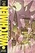 Watchmen