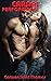 Carnal Performance (Discreet Public Seduction) (Jane's Erotic Adventures Book 2)