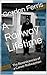 A Railway Lifetime: The Reminiscences of a Career Railwayman