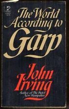 The World According To Garp