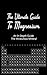 The Ultimate Guide To Magnesium: An In Depth Guide The Miraculous Mineral