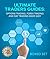 Forex and Options Trading Made Easy the Ultimate Day Trading Guide: Currency Trading Strategies that Work to Make More Pips