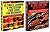Cooking Books Box Set #11: Ultimate Canning & Preserving Food Guide for Beginners & Ultimate Barbecue and Grilling for Beginners (Grilling, Barbecue, ... Meals, Storing Food, Preserving Food Guide)