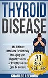 Thyroid Disease: ...