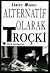 Alternatif Olarak Troçki