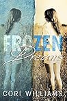 Frozen Dreams by Cori Williams