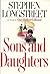 Sons and Daughters