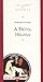 A Troya, Helena (Los libros de Hermes) (Spanish Edition)
