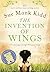 The Invention of Wings