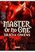 Master of No One by Tricia Owens