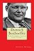 Dietrich Bonhoeffer by Patrick Bunker Dietrich Bonhoeffer by Patrick Bunker