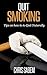 Quit Smoking: (Free Gift eB...