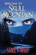 Welcome To Skull Mountain
