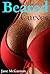 Beared Curves (8 Book Bundle of Paranormal BBW Werebear Erotic Romances)