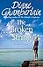 The Broken String (Riley MacPherson, #.5)