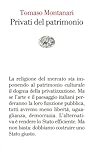 Privati del patrimonio