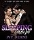 Sleeping On The Job: A Story of Sex and Work (Work Romance Short Story Series)