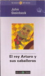 El Rey Arturo y s...