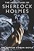The Adventures of Sherlock Holmes
