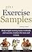 Exercise: Samples - Bodywei...