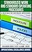 Standardized Work And Standard Operating Procedures by Krasimir Kirov