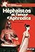 hephaistos et l'amour d'aph...