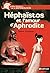 hephaistos et l'amour d'aphrodite (PETITES HISTOIRES MYTHOLOG... by Hélène Montardre