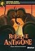 Rebelle Antigone