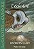Les Gardiens de Ga'Hoole - tome 7 L'éclosion (French Edition)