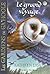 Les Gardiens de Ga'Hoole - tome 2 Le grand voyage (French Edition)