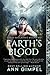 Earth's Blood (Earth Reclai...