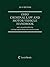 Ohio Criminal Law and Motor Vehicle Handbook, 2014 Edition