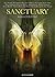 Sanctuary