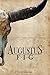 Augustus Fig