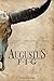 Augustus Fig by Seth Muller