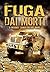 Fuga Dai Morti (Whiskey Tan...