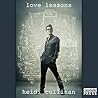 Love Lessons by Heidi Cullinan