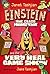 Einstein the Class Hamster and the Very Real Game Show (Einstein the Class Hamster Series Book 2)