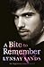 A Bite to Remember (Argeneau #5)