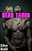 Dead Taboo