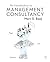 An Introduction to Management Consultancy