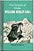 First Scientist of Alaska: William Healey Dall