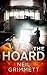 The Hoard