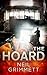 The Hoard