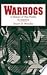 Warhogs: A History of War P...