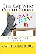 The Cat Who Could Count